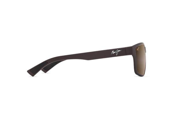 MAUI JIM WALEWAHA AF Γυαλια Ηλιου 