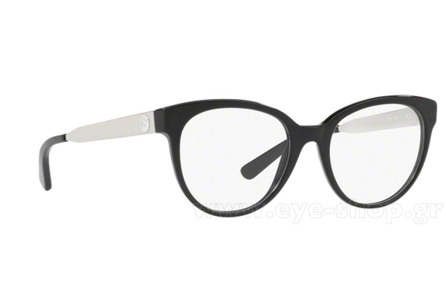 michael kors optical glasses