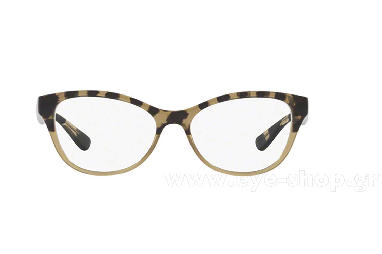 michael kors glasses olive