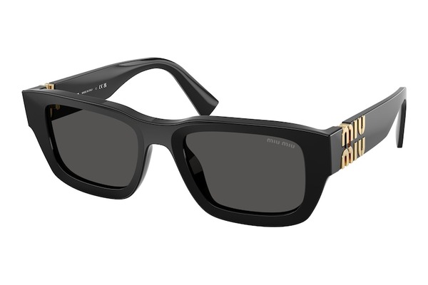 Miu Miu C04S 16K08Z γυαλιά ηλίου