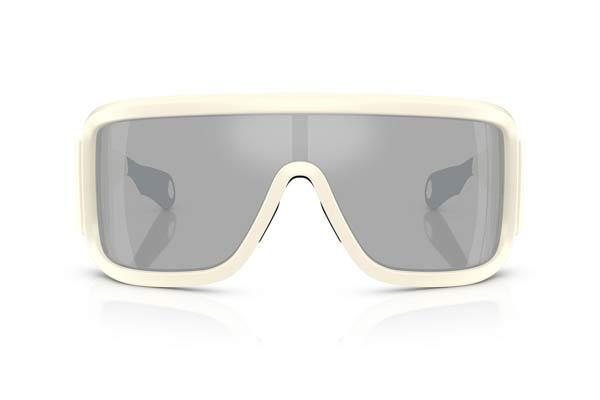 MONCLER 8003 SNOWSEEKER Γυαλια Ηλιου 