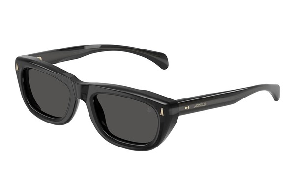 Moncler 6037 LIDO 305087 γυαλιά ηλίου