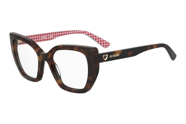 Moschino Love MOL672 2VM γυαλιά οράσεως