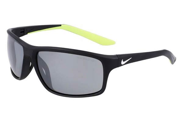 nike ADRENALINE 22 DV2372 Γυαλια Ηλιου 