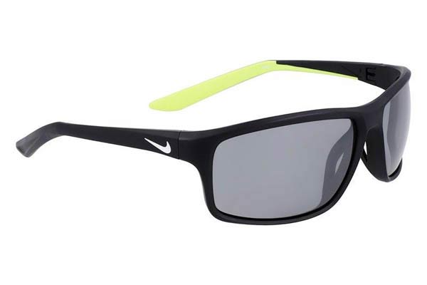 NIKE ADRENALINE 22 DV2372 Γυαλια Ηλιου 