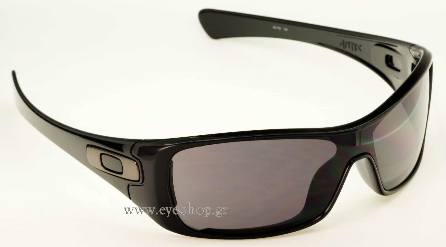 Oakley Antix 9077 9077 03 700 0 Γυαλια Ηλιου αγορα 