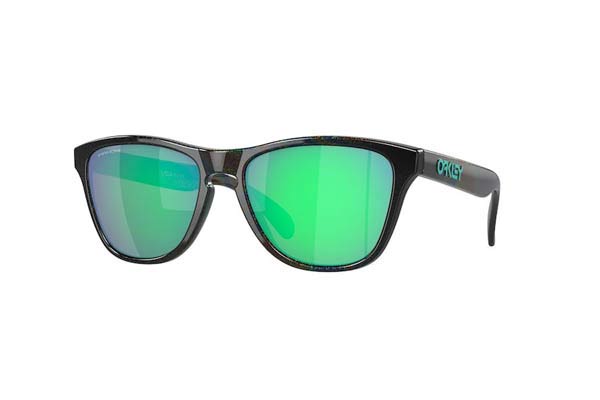 oakley youth 9006 FROGSKINS XS Γυαλια Ηλιου 