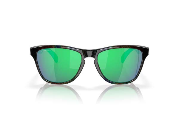 OAKLEY YOUTH 9006 FROGSKINS XS Γυαλια Ηλιου 