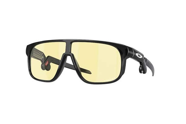 oakley youth 9012 INVERTER Γυαλια Ηλιου 