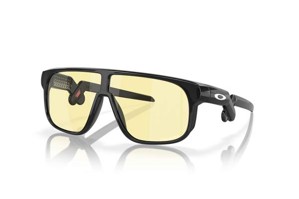 OAKLEY YOUTH 9012 INVERTER Γυαλια Ηλιου 