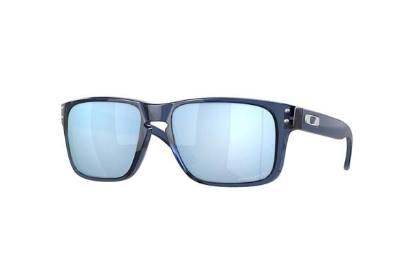 oakley youth 9007 HOLBROOK XS Γυαλια Ηλιου 