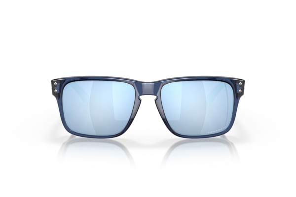 OAKLEY YOUTH 9007 HOLBROOK XS Γυαλια Ηλιου 