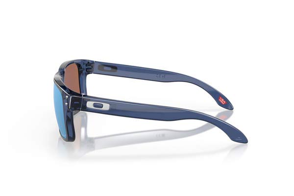 OAKLEY YOUTH 9007 HOLBROOK XS Γυαλια Ηλιου 