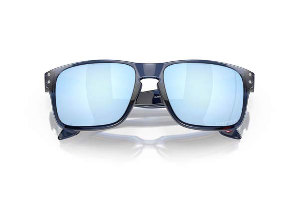 OAKLEY YOUTH 9007 HOLBROOK XS Γυαλια Ηλιου 