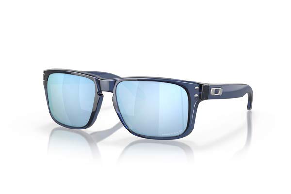 OAKLEY YOUTH 9007 HOLBROOK XS Γυαλια Ηλιου 