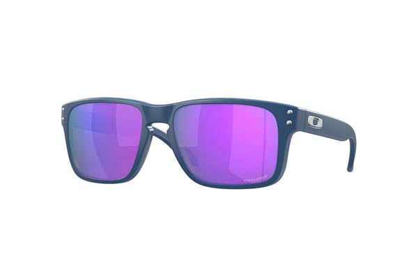 oakley youth 9007 HOLBROOK XS Γυαλια Ηλιου 