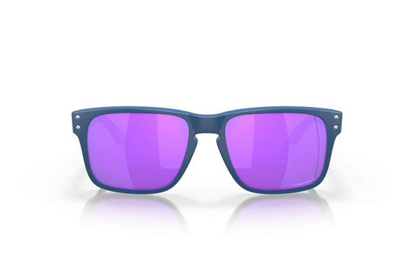 OAKLEY YOUTH 9007 HOLBROOK XS Γυαλια Ηλιου 