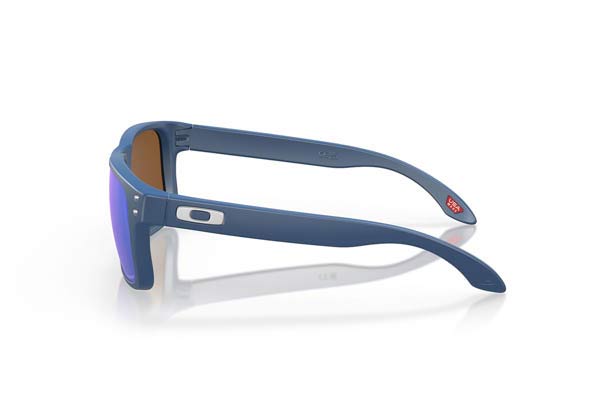 OAKLEY YOUTH 9007 HOLBROOK XS Γυαλια Ηλιου 