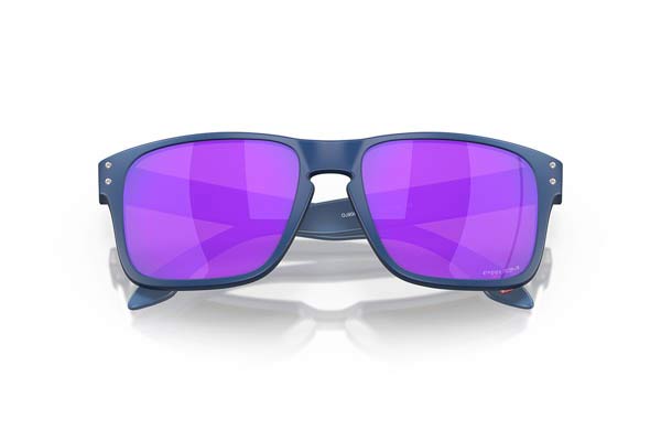 OAKLEY YOUTH 9007 HOLBROOK XS Γυαλια Ηλιου 