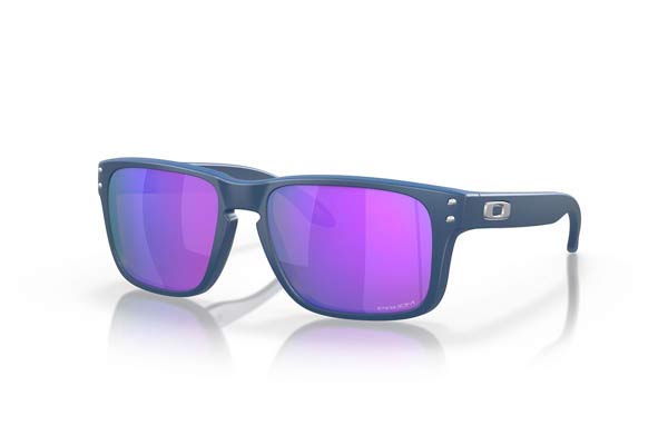 OAKLEY YOUTH 9007 HOLBROOK XS Γυαλια Ηλιου 