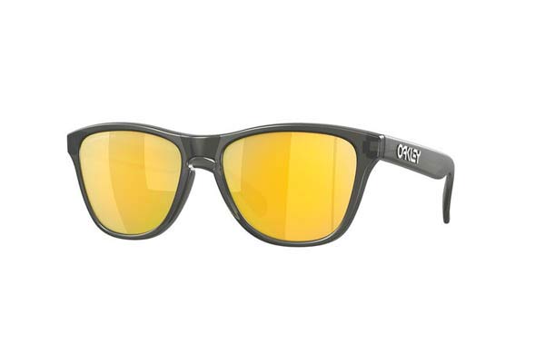 oakley youth 9006 FROGSKINS XS Γυαλια Ηλιου 