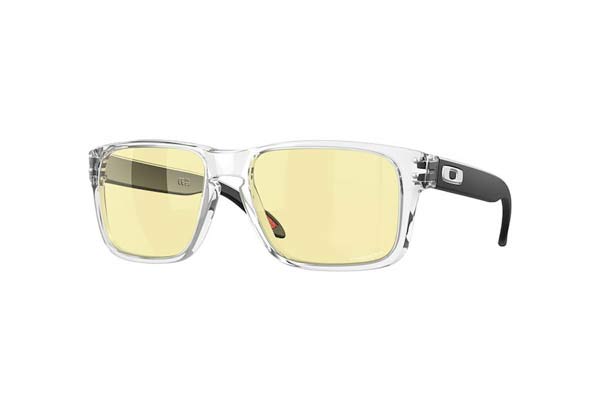 oakley youth 9007 HOLBROOK XS Γυαλια Ηλιου 