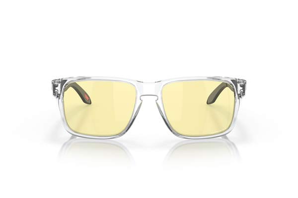 OAKLEY YOUTH 9007 HOLBROOK XS Γυαλια Ηλιου 