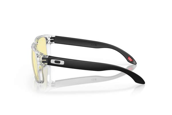 OAKLEY YOUTH 9007 HOLBROOK XS Γυαλια Ηλιου 