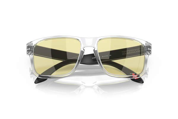 OAKLEY YOUTH 9007 HOLBROOK XS Γυαλια Ηλιου 