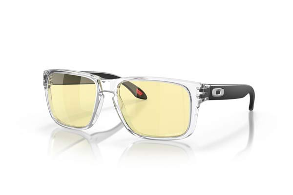 OAKLEY YOUTH 9007 HOLBROOK XS Γυαλια Ηλιου 