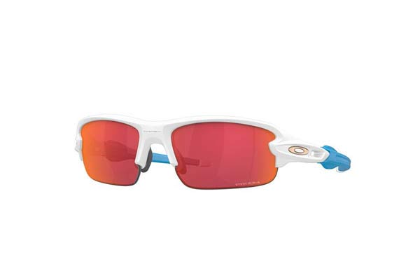 oakley youth 9008 FLAK XXS Γυαλια Ηλιου 