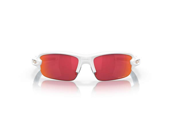 OAKLEY YOUTH 9008 FLAK XXS Γυαλια Ηλιου 