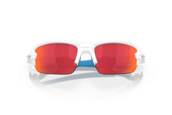 OAKLEY YOUTH 9008 FLAK XXS Γυαλια Ηλιου 