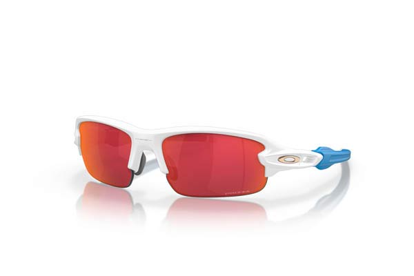 OAKLEY YOUTH 9008 FLAK XXS Γυαλια Ηλιου 