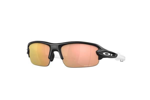 oakley youth 9008 FLAK XXS Γυαλια Ηλιου 