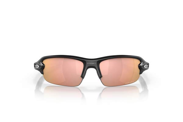 OAKLEY YOUTH 9008 FLAK XXS Γυαλια Ηλιου 