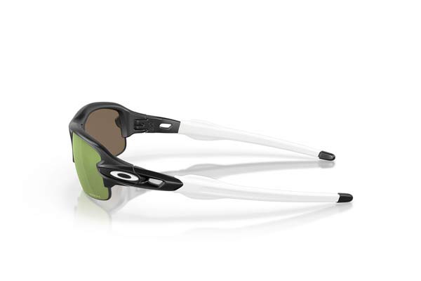 OAKLEY YOUTH 9008 FLAK XXS Γυαλια Ηλιου 