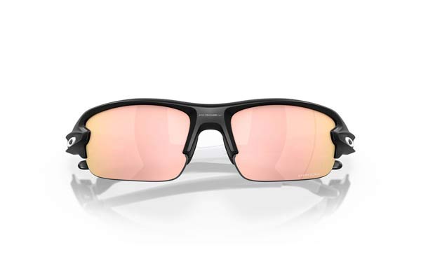 OAKLEY YOUTH 9008 FLAK XXS Γυαλια Ηλιου 