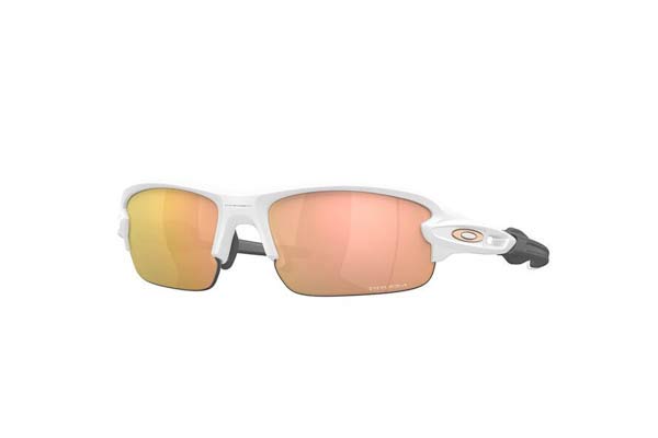 oakley youth 9008 FLAK XXS Γυαλια Ηλιου 