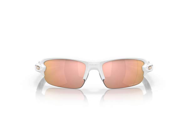 OAKLEY YOUTH 9008 FLAK XXS Γυαλια Ηλιου 