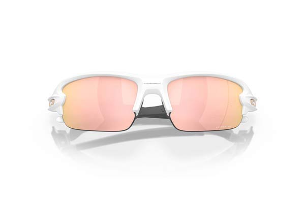 OAKLEY YOUTH 9008 FLAK XXS Γυαλια Ηλιου 