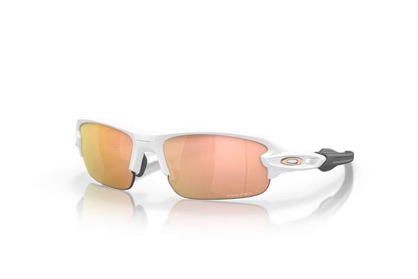 OAKLEY YOUTH 9008 FLAK XXS Γυαλια Ηλιου 