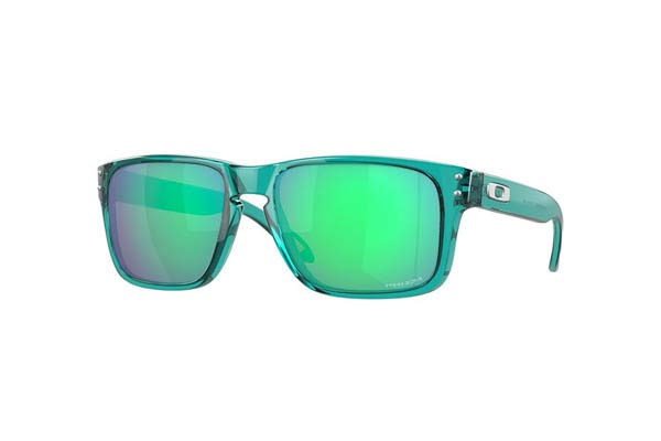 oakley youth 9007 HOLBROOK XS Γυαλια Ηλιου 