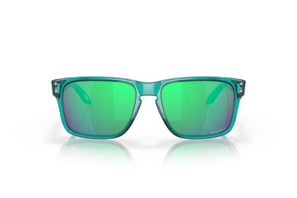 OAKLEY YOUTH 9007 HOLBROOK XS Γυαλια Ηλιου 