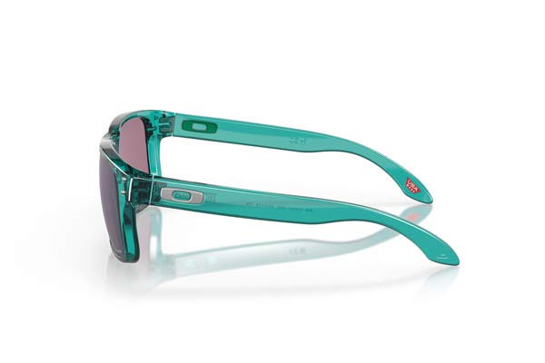 OAKLEY YOUTH 9007 HOLBROOK XS Γυαλια Ηλιου 