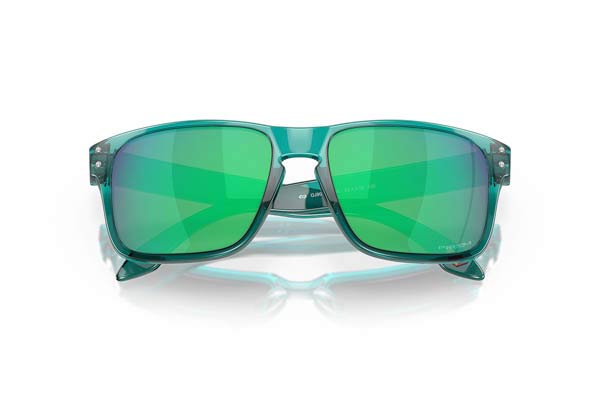 OAKLEY YOUTH 9007 HOLBROOK XS Γυαλια Ηλιου 