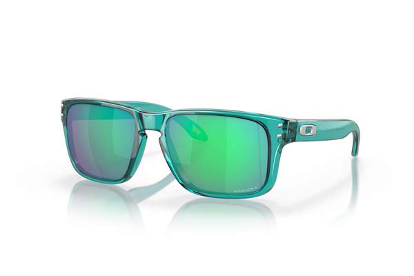 OAKLEY YOUTH 9007 HOLBROOK XS Γυαλια Ηλιου 