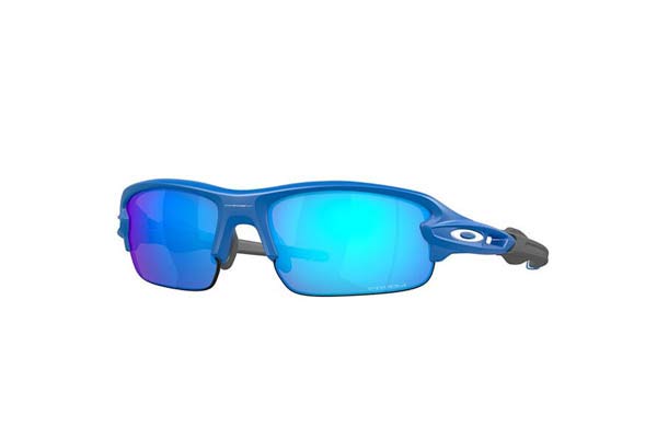 oakley youth 9008 FLAK XXS Γυαλια Ηλιου 