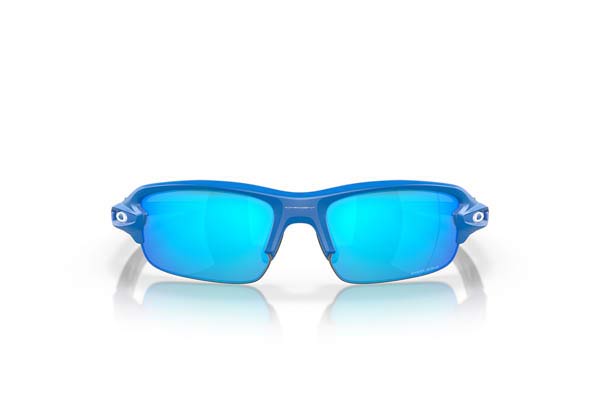 OAKLEY YOUTH 9008 FLAK XXS Γυαλια Ηλιου 