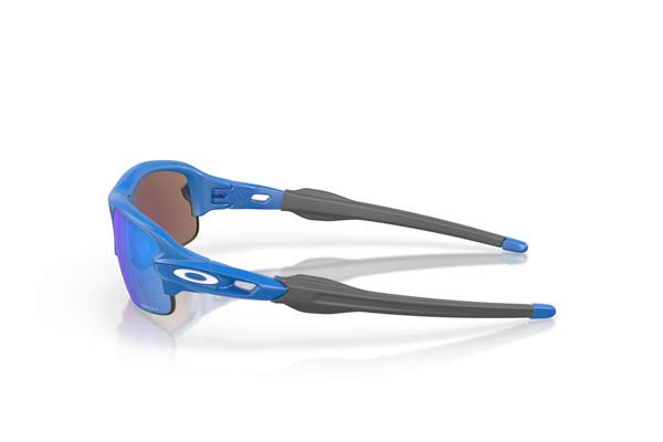 OAKLEY YOUTH 9008 FLAK XXS Γυαλια Ηλιου 